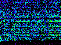 No data: 18-19 UT