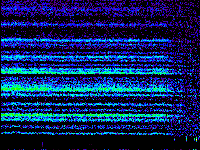 No data: 19-20 UT