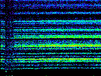 No data: 20-21 UT
