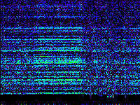 No data: 21-22 UT