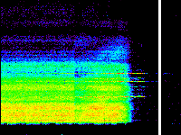 No data: 22-23 UT