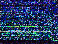 No data: 23-24 UT
