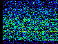 No data: 11-12 UT