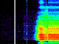 No data: 12-13 UT