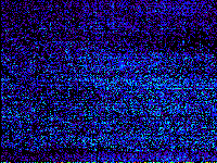 No data: 13-14 UT