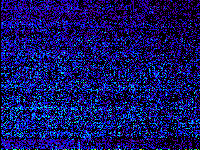 No data: 14-15 UT