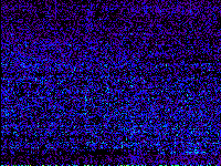 No data: 15-16 UT
