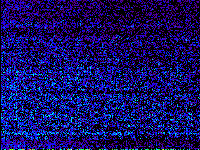 No data: 16-17 UT