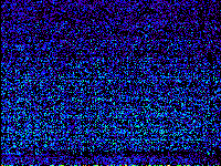 No data: 17-18 UT