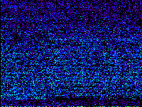 No data: 18-19 UT