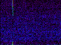 No data: 19-20 UT
