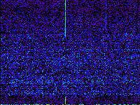 No data: 20-21 UT