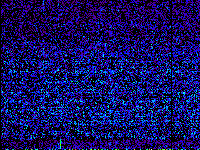 No data: 21-22 UT