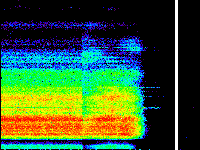 No data: 22-23 UT