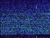 No data: 23-24 UT