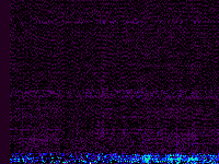 No data: 11-12 UT