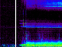 No data: 12-13 UT