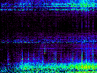 No data: 13-14 UT