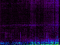 No data: 17-18 UT