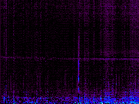 No data: 18-19 UT
