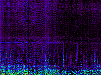 No data: 19-20 UT