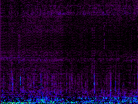No data: 20-21 UT