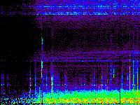 No data: 21-22 UT