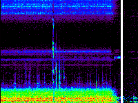 No data: 22-23 UT