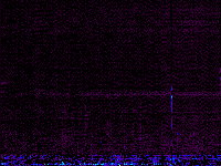 No data: 23-24 UT