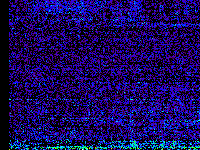 No data: 11-12 UT