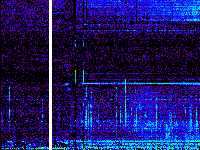 No data: 12-13 UT