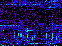 No data: 13-14 UT