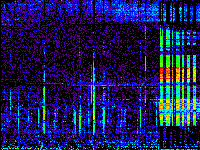 No data: 14-15 UT