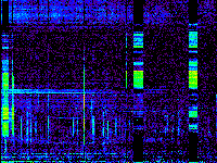 No data: 15-16 UT