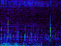 No data: 16-17 UT