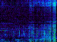 No data: 17-18 UT
