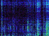 No data: 18-19 UT