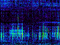 No data: 21-22 UT