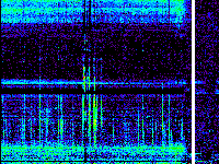 No data: 22-23 UT