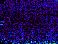 No data: 23-24 UT