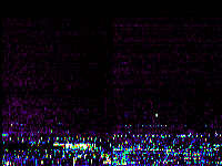 No data: 00-01 UT