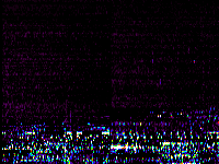 No data: 02-03 UT