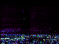 No data: 03-04 UT
