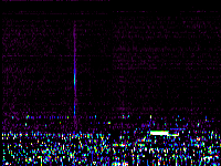 No data: 04-05 UT