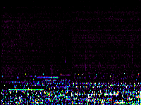 No data: 05-06 UT