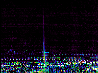 No data: 06-07 UT