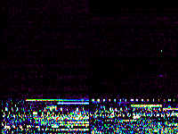 No data: 07-08 UT