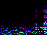 No data: 08-09 UT