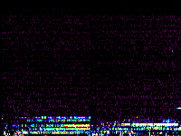 No data: 20-21 UT