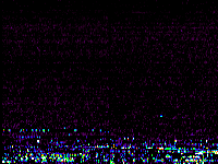 No data: 21-22 UT